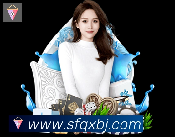 博亚app官网平台生态图