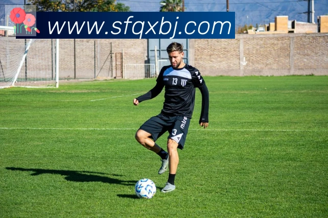 2026年玫瑰绽放训练营U11组别启动中国足协发力女足后备力量