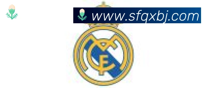 博亚app官网合作伙伴