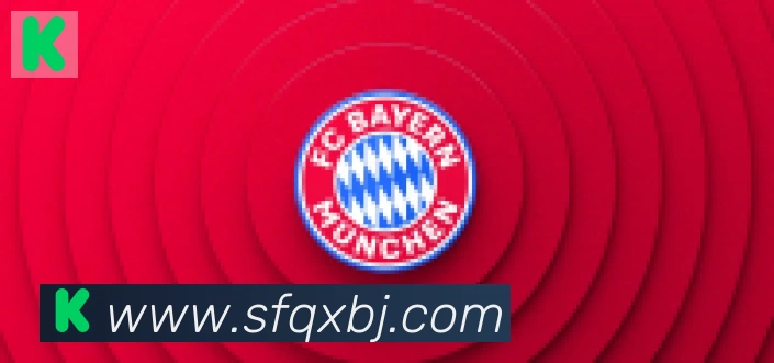 博亚app官网合作伙伴