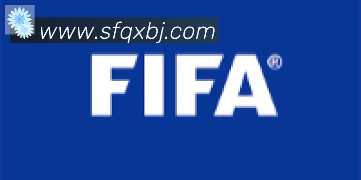 博亚app官网合作伙伴