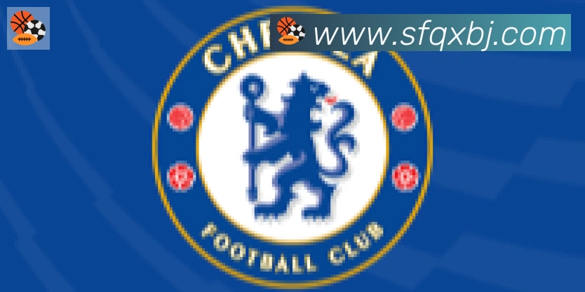 博亚app官网合作伙伴