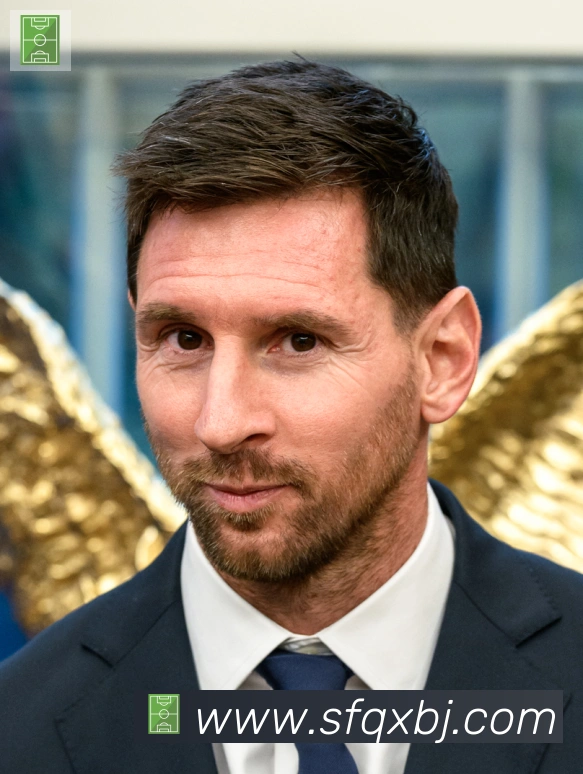 阿方索·戴维斯